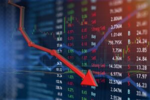 Como reduzir custos na empresa