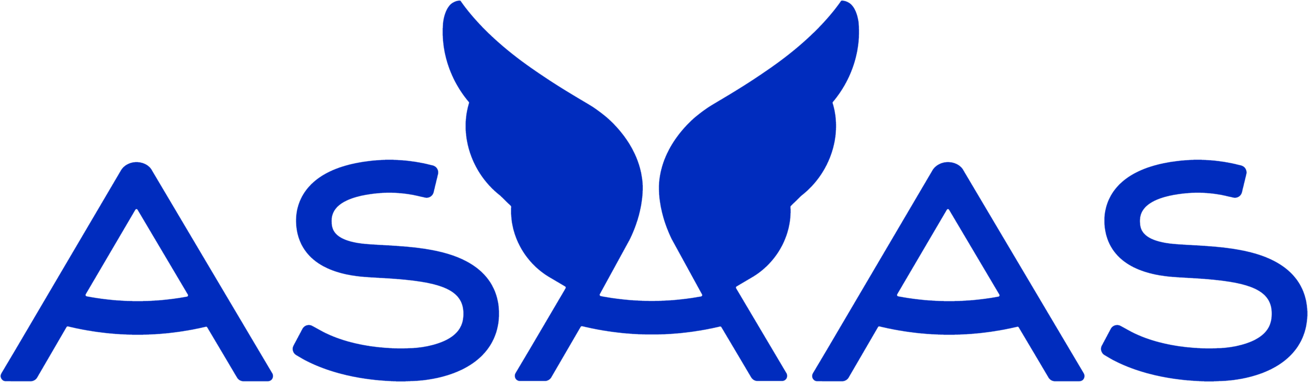 logo-Asaas_Azul