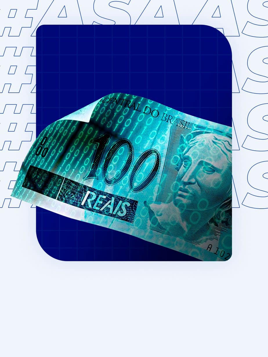 Real Digital: entenda a nova moeda digital brasileira