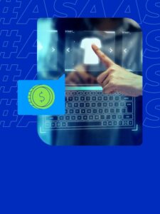 As melhores Formas de Pagamento para Loja Virtual