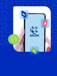 Entenda tudo do novo Super App do Banco Central!