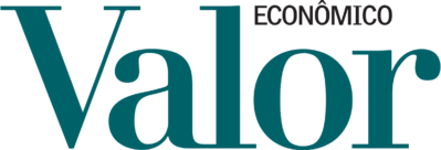 logo valor