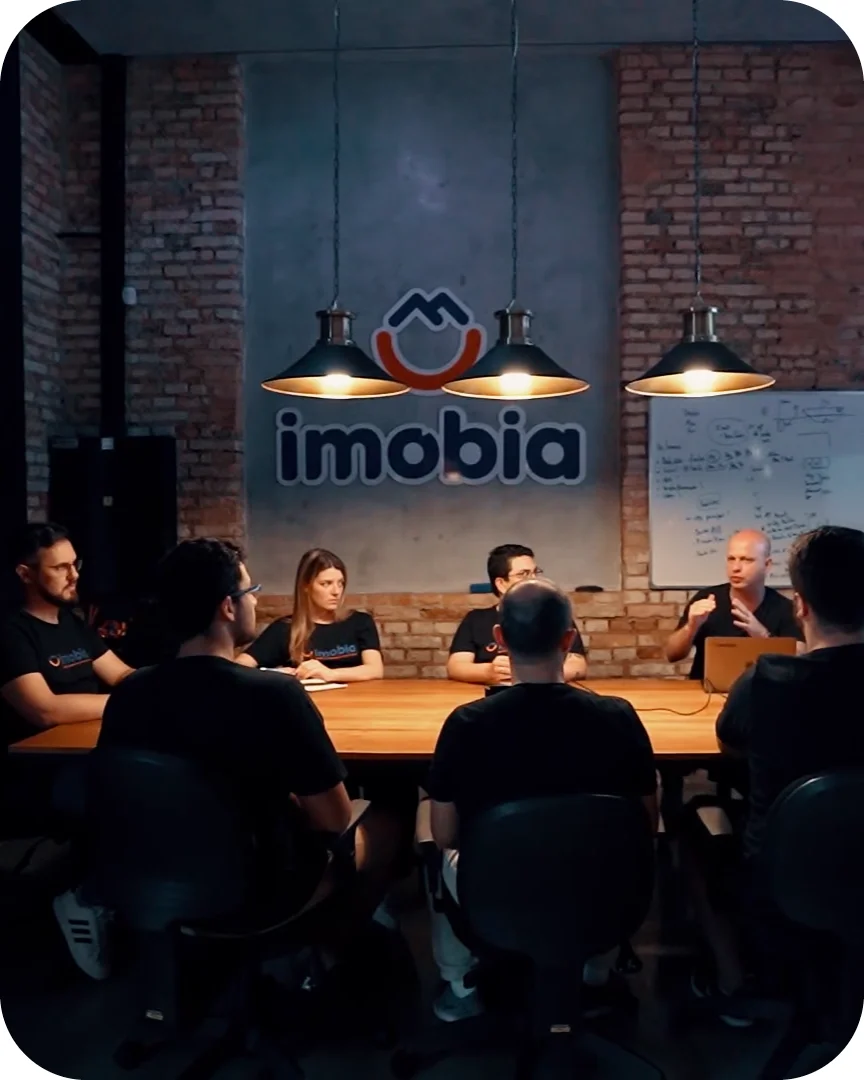 ceo imobia