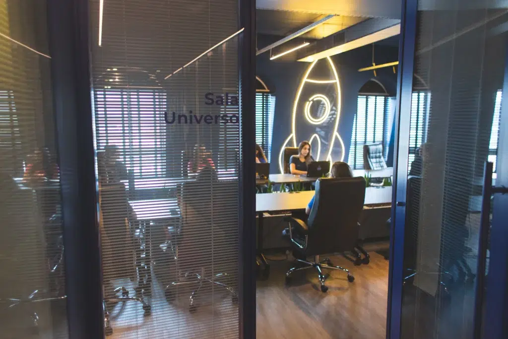 Asaas entra para a lista das 100 Startups to Watch 2024.