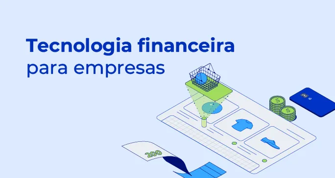 Tecnologia financeira para empresas Automatize processos com a API do Asaas