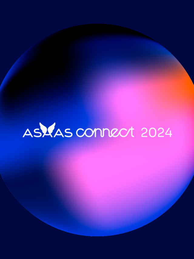 Asaas Connect 2024 apresenta recursos para impulsionar PMEs