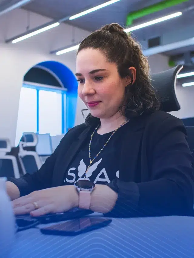 O que é uma fintech e como funciona esse tipo de empresa?