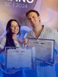 250117_webstories_premio-ser-humano_capa2