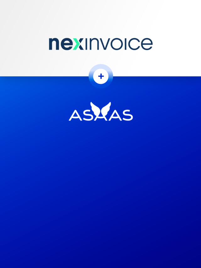 NexInvoice é a nova aquisição do Asaas