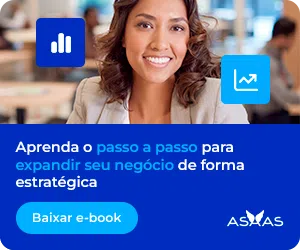 Aprenda o passo a passo para expandir seu negócio de forma estratégica. Baixar e-book!
