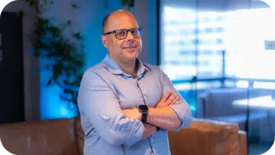 Case Digital Manager Guru