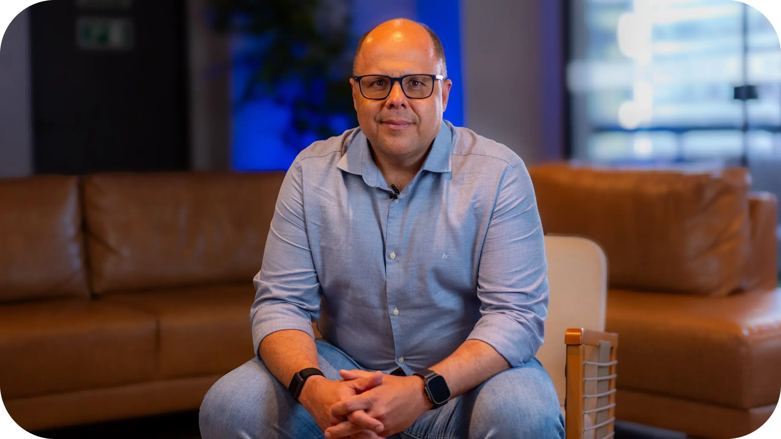 Case Digital Manager Guru