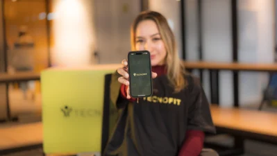 tecnofit