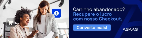 Banner Produto e-Commerce