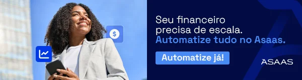 Banner Gestão Financeira