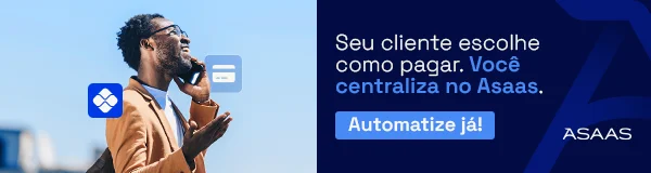 Banner produto meio de pagamento