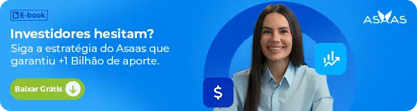 Não sabe quando antecipar? O E-book te ajuda a tomar a decisão certa. Baixar grátis!