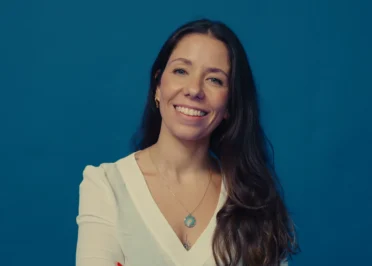 Conheça Natália Caringi.