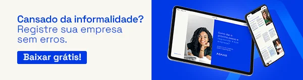 Banner incentivo ao PJ