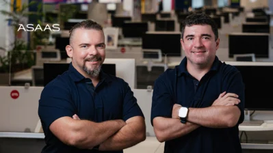 Material rico sobre Aporte Financeiro gratuito: baixe agora!