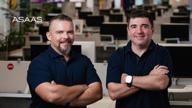 Material rico sobre Aporte Financeiro gratuito: baixe agora!