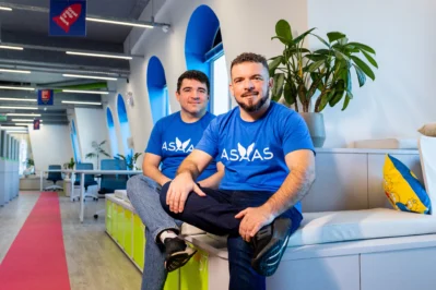 Material rico sobre Aporte Financeiro gratuito: baixe agora!