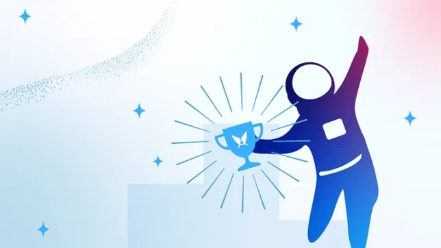 Como o time de melhoria contínua do Asaas motiva equipes.