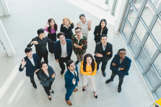 Veja como o comprometimento com clientes guia o Asaas na criação de soluções que simplificam finanças e aceleram resultados de PMEs.