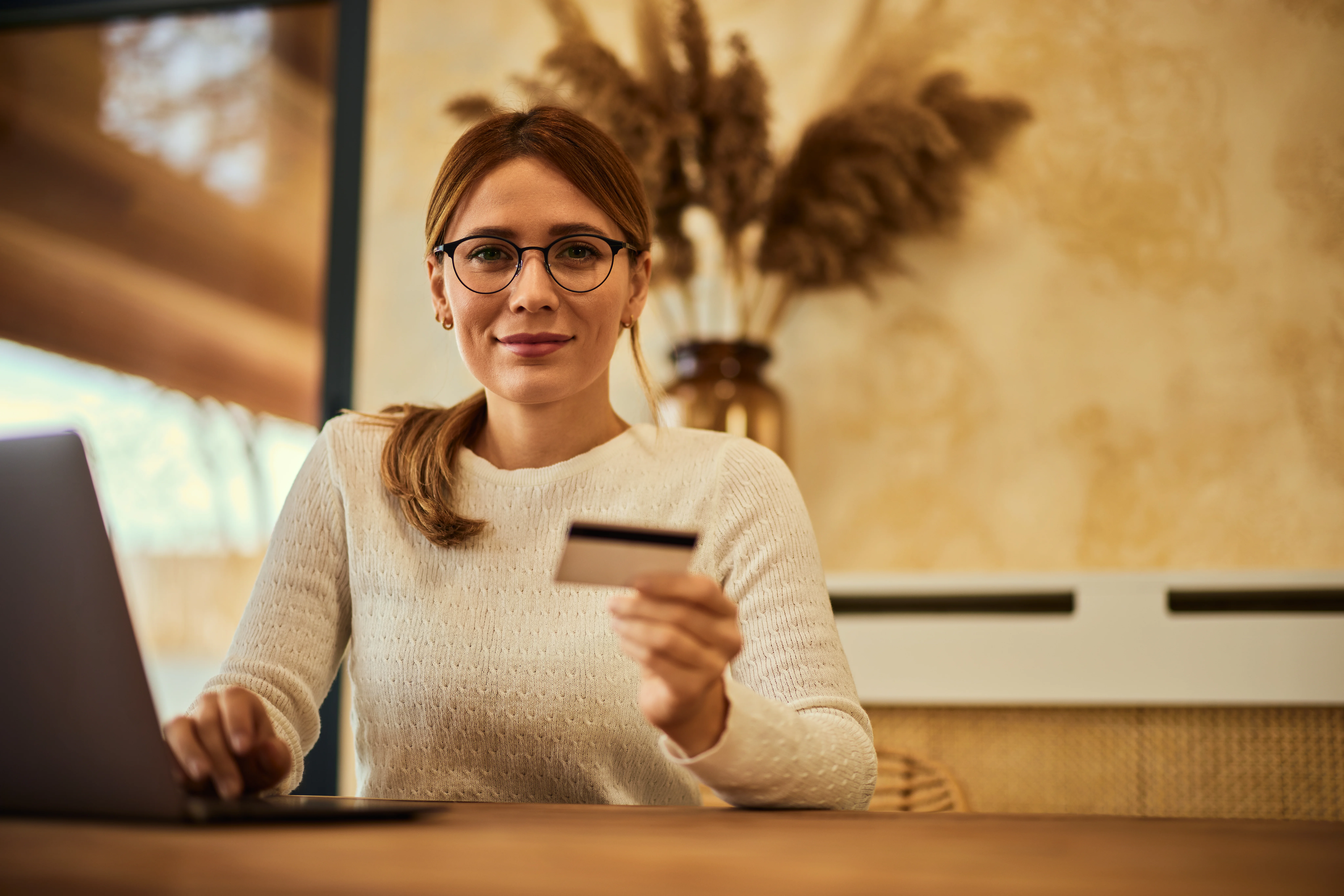 Banner categoria conta.