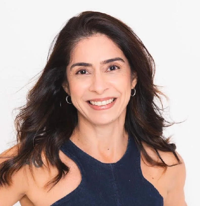 Asaas contrata nova VP de marketing, Viviani Moia